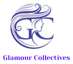 Glamour Collectives