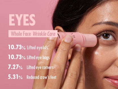 Multi Bounce Wrinkle Balm