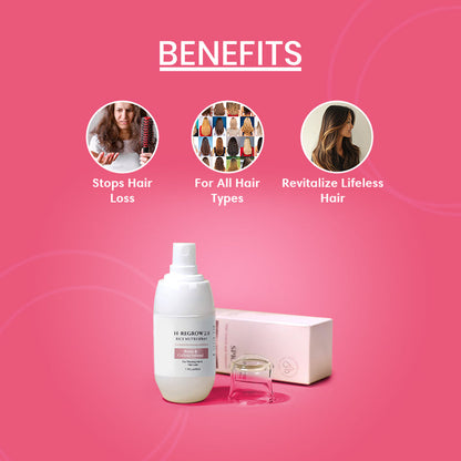 Rice Nutri Spray