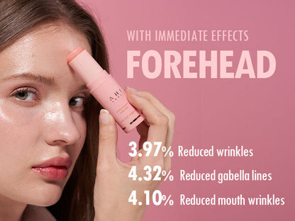 Multi Bounce Wrinkle Balm