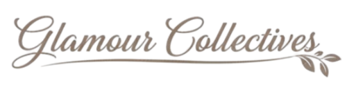 Glamour Collectives