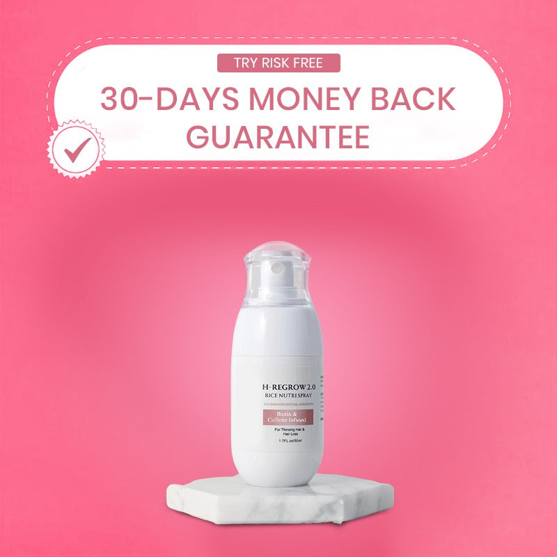 Rice Nutri Spray